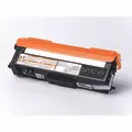 Brother eredeti toner TN325BK, fekete, 4000 oldal, Brother HL-4150CDN, 4570CDW, O