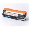 Brother eredeti toner TN325C, cián, 3500 oldal, Brother HL-4150CDN, 4570CDW, O