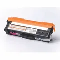 Eredeti Brother toner TN325M, bíbor, 3500 oldal, Brother HL-4150CDN, 4570CDW, O