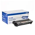 Brother eredeti toner TN3380, fekete, 8000 oldal, Brother HL-5440D, HL-5450DN, HL-5470DW,