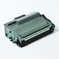 Következő termékkép Brother eredeti toner TN3430, fekete, 3000 oldal, Brother HL-L6400DW, O