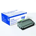 Brother eredeti toner TN3480, fekete, 8000 oldal, Brother HL-L6400DW, O
