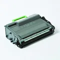 Brother eredeti toner TN3480, fekete, 8000 oldal, Brother HL-L6400DW, O