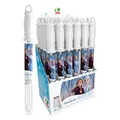 Következő termékkép Bublifuk DULCOP 120 ml, Frozen 2 kard