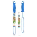 Következő termékkép Buborékos zacskó DULCOP 120 ml, Paw Patrol kard