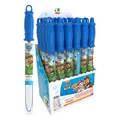 Következő termékkép Buborékos zacskó DULCOP 120 ml, Paw Patrol kard