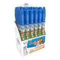 Következő termékkép Buborékos zacskó DULCOP 120 ml, Paw Patrol kard