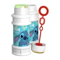 Következő termékkép DULCOP buborékos zacskó 60 ml, Hello Kitty