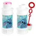 Következő termékkép DULCOP buborékos zacskó 60 ml, Hello Kitty