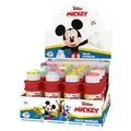 Buborékos zacskó DULCOP 175 ml, Mickey