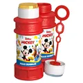 Buborékos zacskó DULCOP 175 ml, Mickey