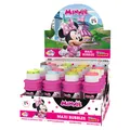 Következő termékkép Buborékos zacskó DULCOP 175 ml, Minnie