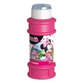 Következő termékkép buborékfólia Dulcop Minnie 175 ml