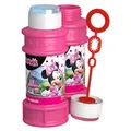 Következő termékkép buborékfólia Dulcop Minnie 175 ml