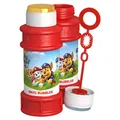 Bubble zsák DULCOP 175 ml, Paw Patrol