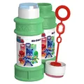 Buborékos zacskó DULCOP 175 ml, PJ Maszkok