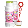 Bublifuk DULCOP 175 ml, Unikornis