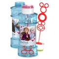 Következő termékkép Bublifuk DULCOP 300 ml, Fagyasztott