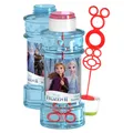 Bublifuk DULCOP 300 ml, Fagyasztott