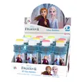 Bublifuk DULCOP 300 ml, Fagyasztott