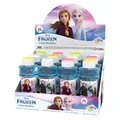 Bublifuk DULCOP 300 ml, Fagyasztott