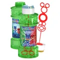 Buborékos zacskó DULCOP 300 ml PJ Maszkok
