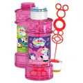 Következő termékkép Buborékos zacskó DULCOP 300 ml Unicorn