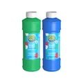 Következő termékkép Bublifuk Dulcop Super 500ml