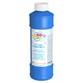 Következő termékkép Bublifuk Dulcop Super 500ml