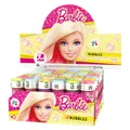 Bublifuk Dulcop 60 ml Barbie