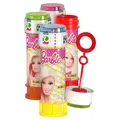 Következő termékkép Bublifuk Dulcop 60 ml Barbie