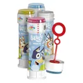 Következő termékkép Bublifuk DULCOP 60 ml, Bluey buborékok