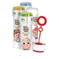 Következő termékkép Bublifuk DULCOP 60 ml, Cocomelon buborékok