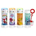 Következő termékkép DULCOP buborékos zacskó 60 ml, Disney / Marvel mix