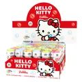 DULCOP buborékos zacskó 60 ml, Hello Kitty