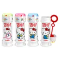 Következő termékkép DULCOP buborékos zacskó 60 ml, Hello Kitty