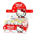 Következő termékkép DULCOP buborékos zacskó 60 ml, Hello Kitty