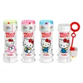 Következő termékkép DULCOP buborékos zacskó 60 ml, Hello Kitty
