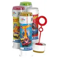 Következő termékkép Bublifuk DULCOP 60 ml, Hot Wheels