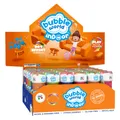 Bublifuk DULCOP 60 ml Beltérre - beltéri használatra