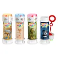 Következő termékkép Bublifuk DULCOP 60 ml - Olasz Buborékforgató