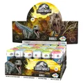 Következő termékkép Buborékos zacskó DULCOP 60 ml, Jurassic World buborékok