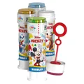Következő termékkép Bublifuk Dulcop 60 ml, Mickey Mouse Clubhouse