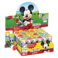 Következő termékkép Bublifuk Dulcop 60 ml, Mickey Mouse Clubhouse