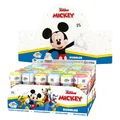 Következő termékkép Bublifuk Dulcop 60 ml, Mickey Mouse Clubhouse