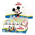 Buborékos zacskó DULCOP 60 ml, Mickey