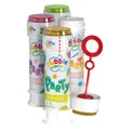 Következő termékkép Bublifuk DULCOP 60 ml, Party buborékok
