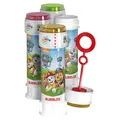 Buborékos zacskó DULCOP 60 ml, Paw Patrol