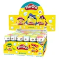 Következő termékkép Buborékos zacskó DULCOP 60 ml, Play-Doh buborékok