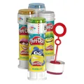 Következő termékkép Buborékos zacskó DULCOP 60 ml, Play-Doh buborékok